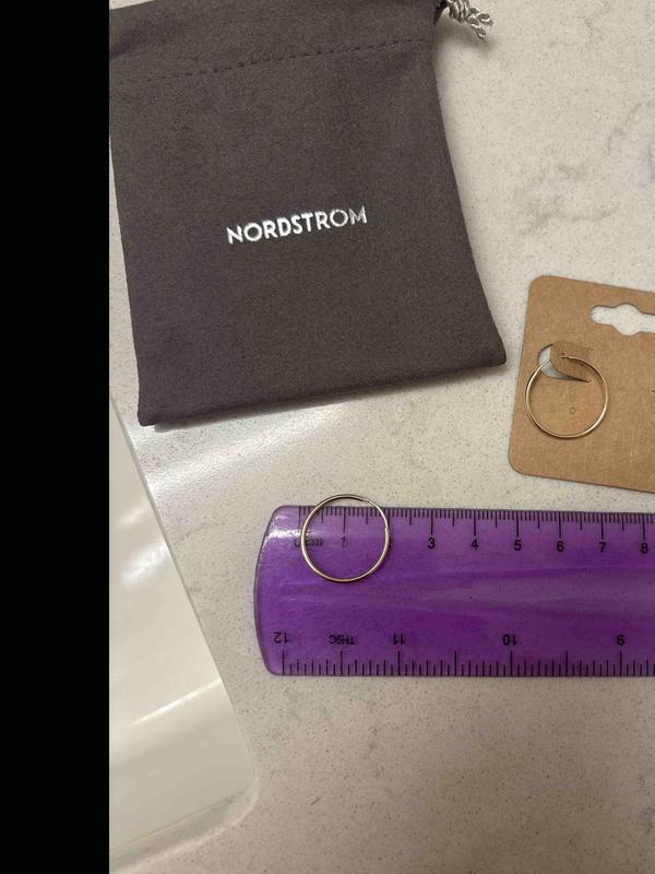 Review Thumbnail Image 0 247473992