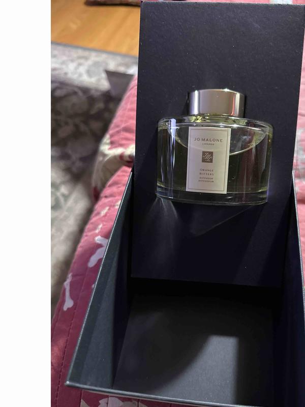 Review Thumbnail Image 0 236617544