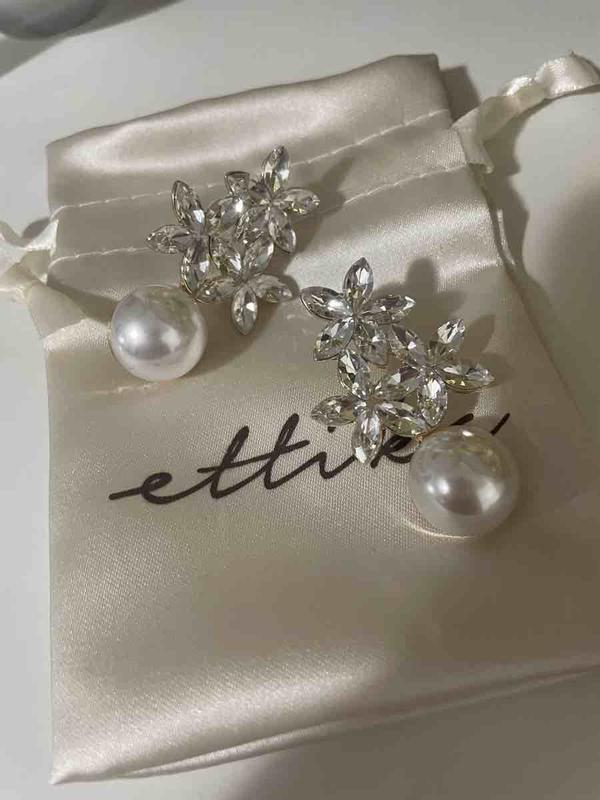 Review Thumbnail Image 0 225206346