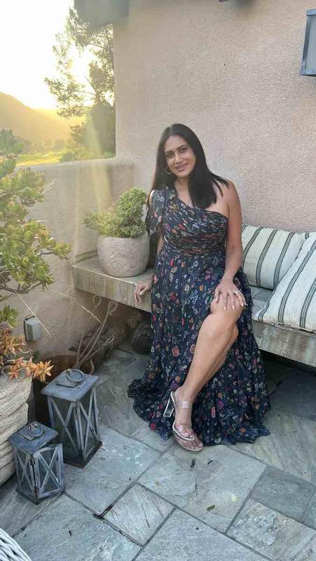 Review Thumbnail Image 2 242532916