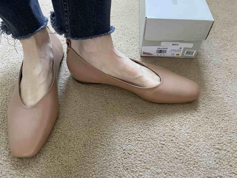 Review Thumbnail Image 1 246498982