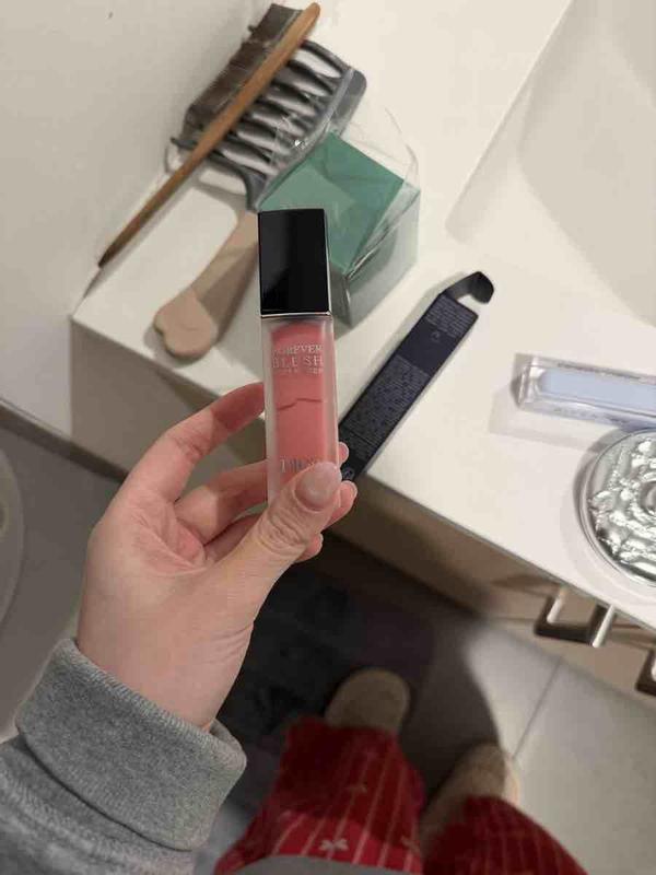 Review Thumbnail Image 0 249392748