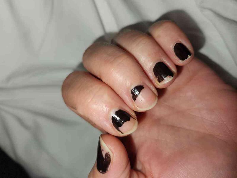 Review Thumbnail Image 0 221754271