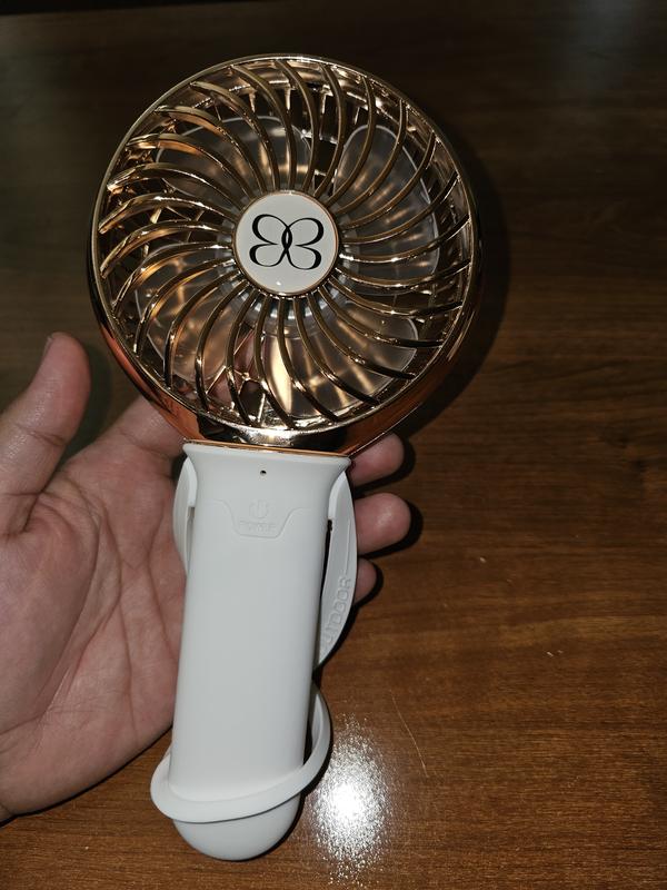 Review Thumbnail Image 1 233968215