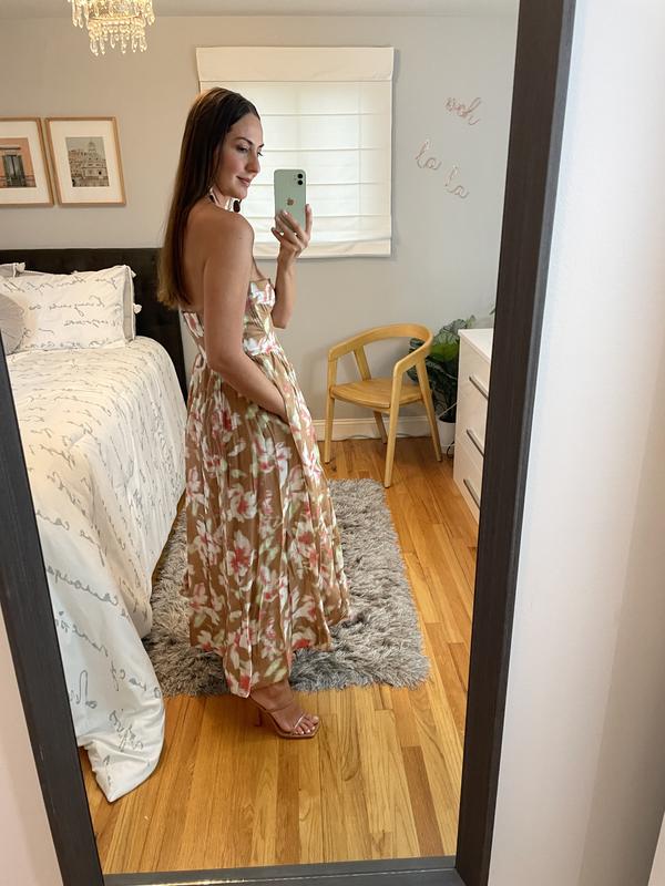 Review Thumbnail Image 1 224844057