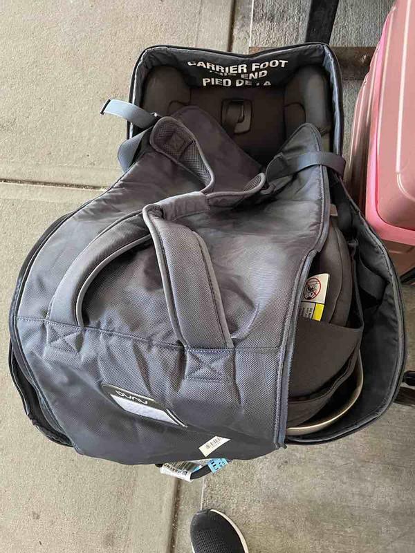 Review Thumbnail Image 1 216319389