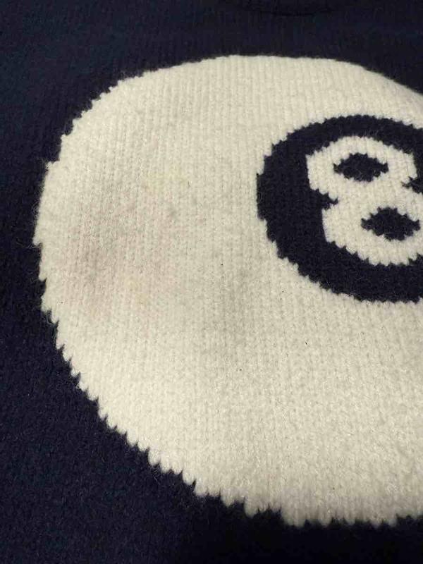 Review Thumbnail Image 0 238817546