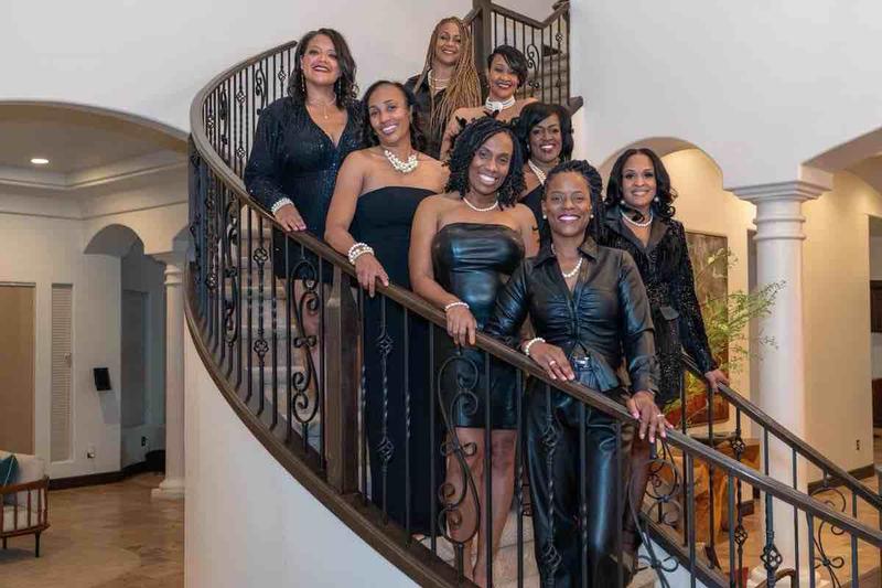 Review Thumbnail Image 0 237699576