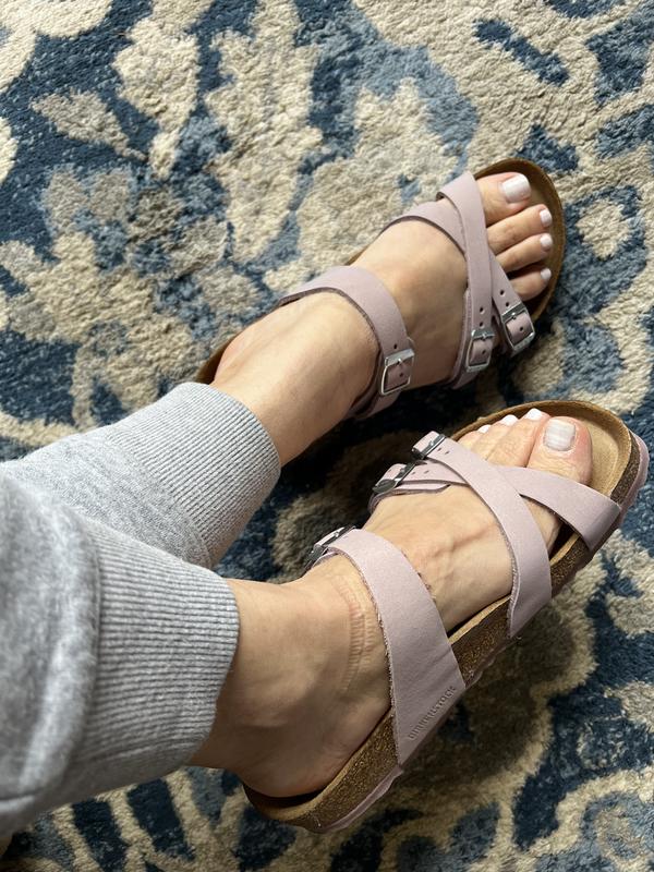 Review Thumbnail Image 1 225305056