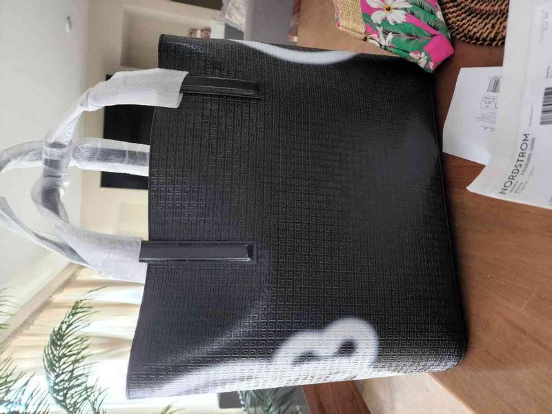 Review Thumbnail Image 0 218504667