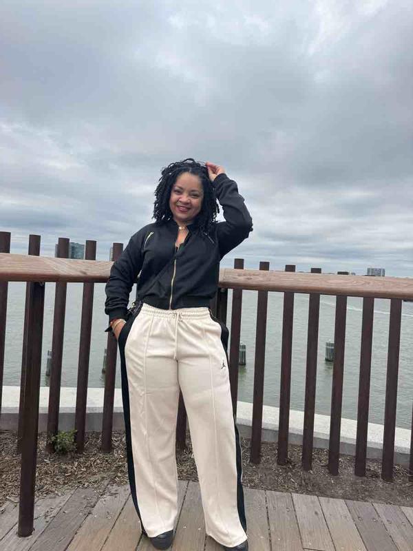 Review Thumbnail Image 1 241507014