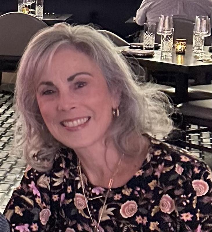 Review Thumbnail Image 0 234307148