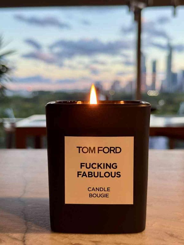 Customer photo for "Fabulous!!"