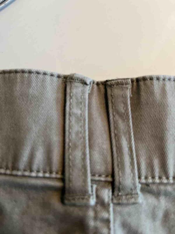 Review Thumbnail Image 4 219312785