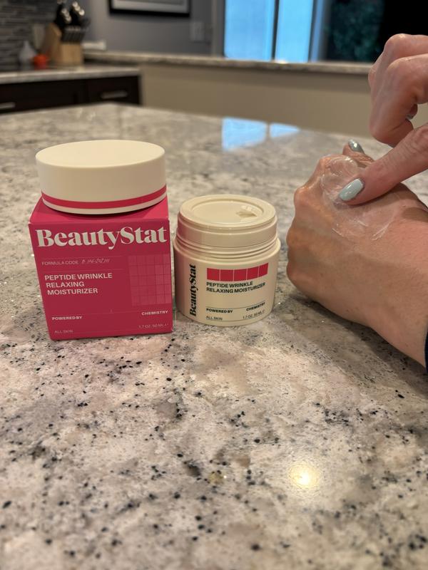 Review Thumbnail Image 0 241457795