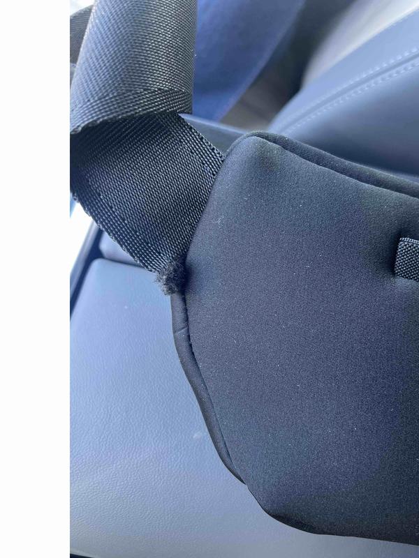 Review Thumbnail Image 0 235520003