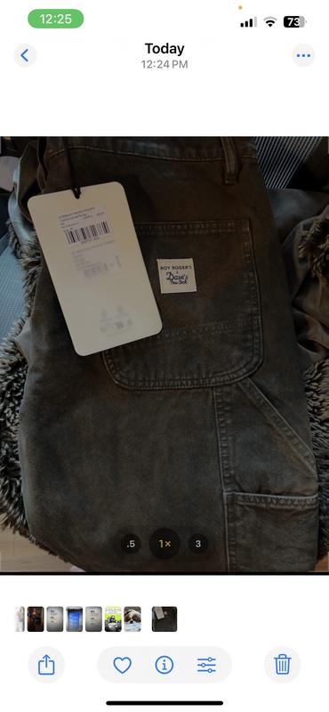 Review Thumbnail Image 0 239994924