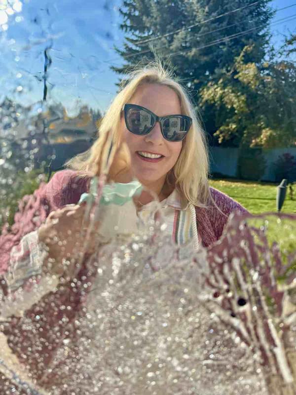 Review Thumbnail Image 0 229127066