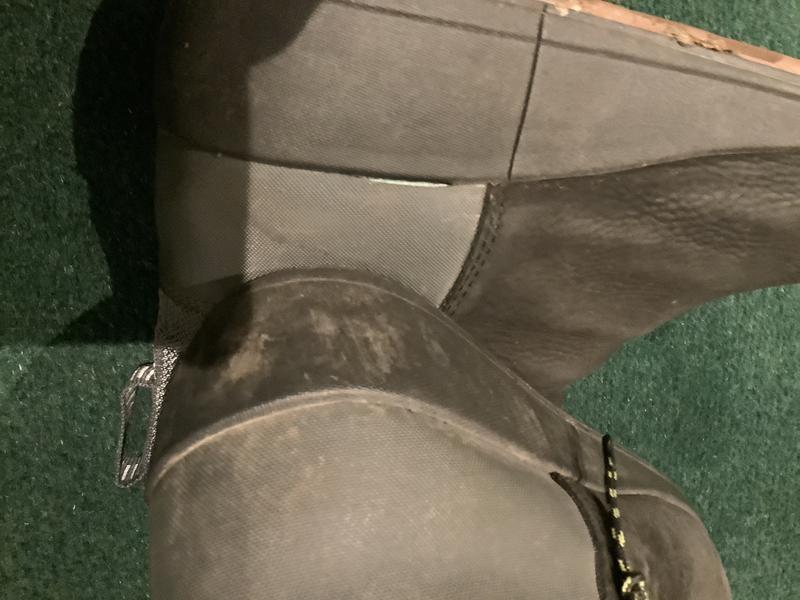 Review Thumbnail Image 0 233534739