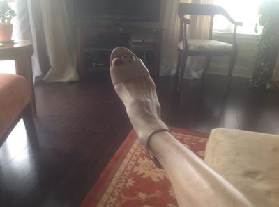 Review Thumbnail Image 1 78607413