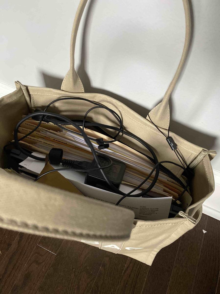 Review Thumbnail Image 0 207672096