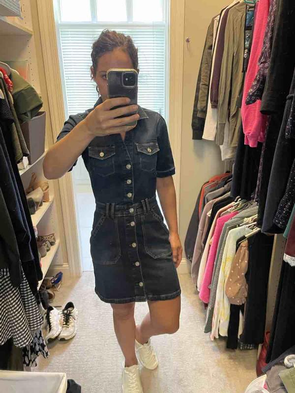 Review Thumbnail Image 0 218567359