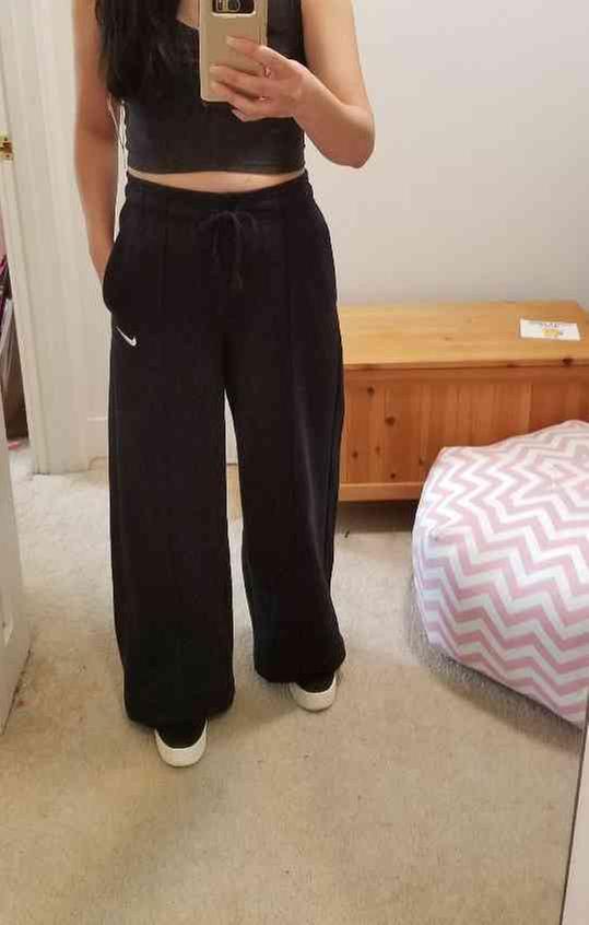 Review Thumbnail Image 0 199482559