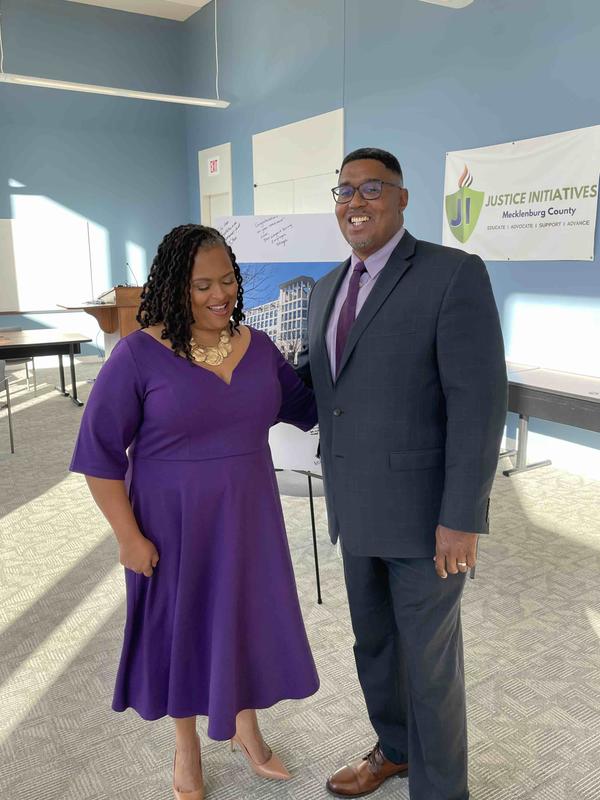 Review Thumbnail Image 0 212446075