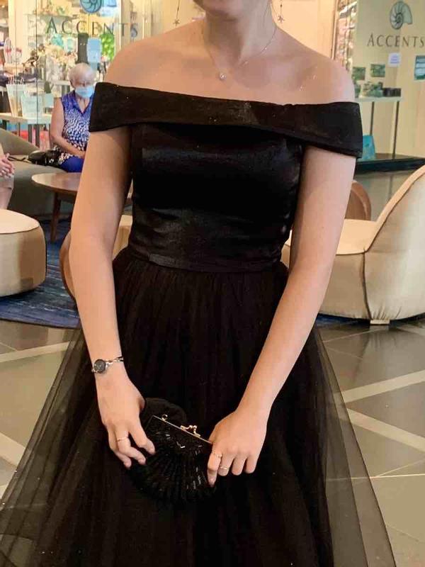 Review Thumbnail Image 0 216929387