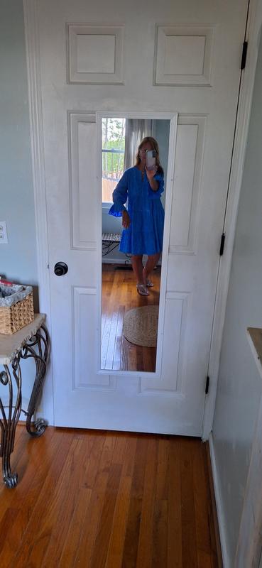 Review Thumbnail Image 3 for review 233474208