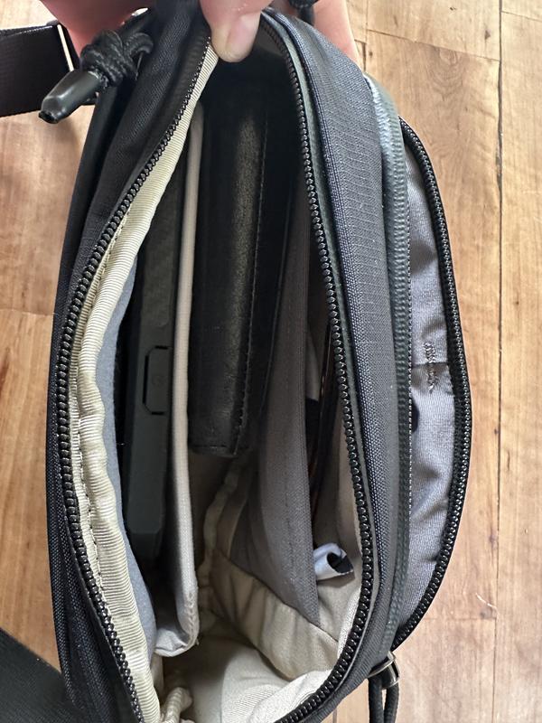 Review Thumbnail Image 3 240780817