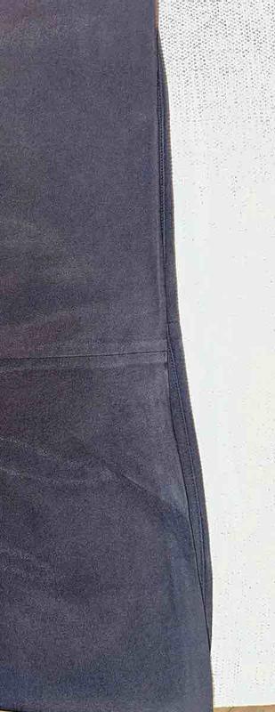 Review Thumbnail Image 0 235987970