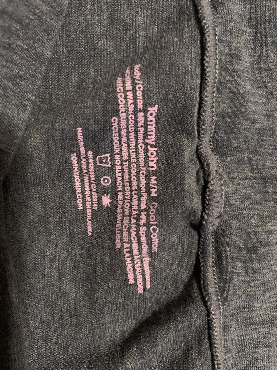 Review Thumbnail Image 2 201388815