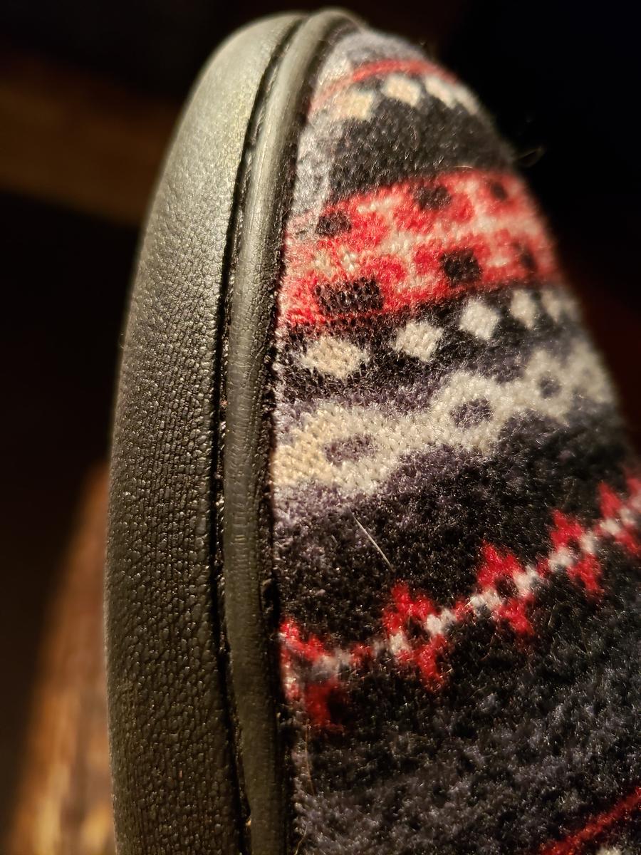 Review Thumbnail Image 1 202590465