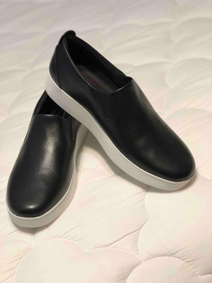 Review Thumbnail Image 0 199670007