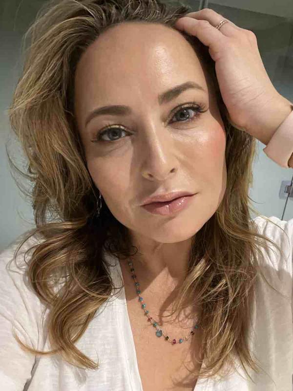 Review Thumbnail Image 0 216308361