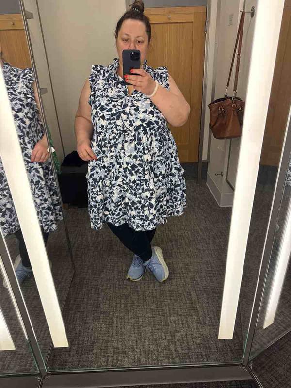 Review Thumbnail Image 0 241486729