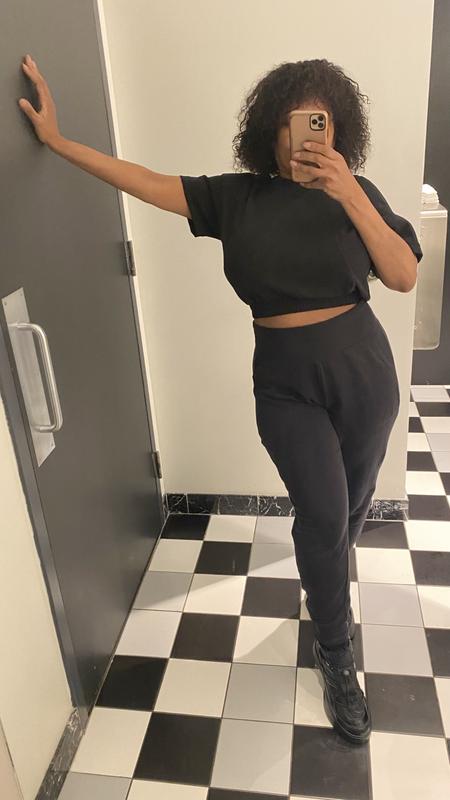 Review Thumbnail Image 0 231694534