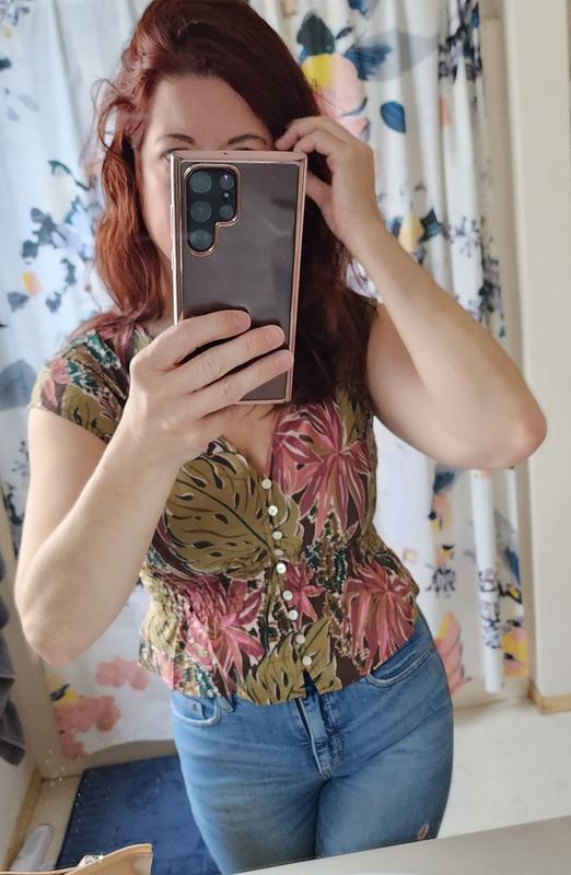 Review Thumbnail Image 0 226353026