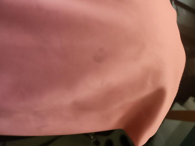 Review Thumbnail Image 1 235649420