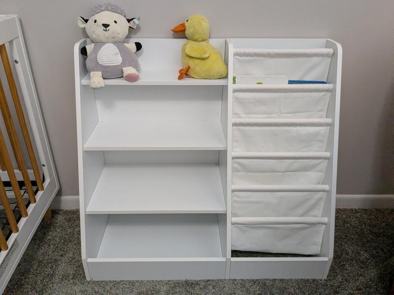 Review Thumbnail Image 0 248069942