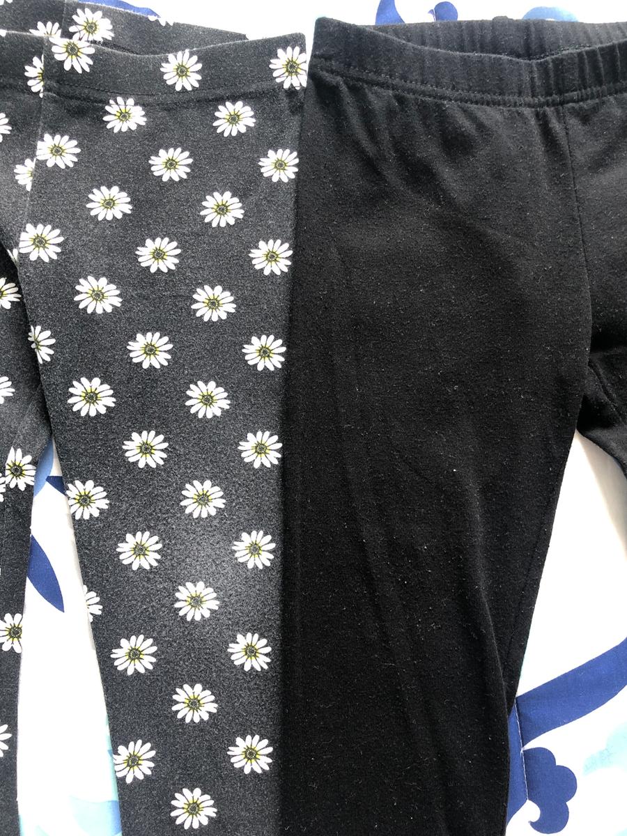 Review Thumbnail Image 0 197994521