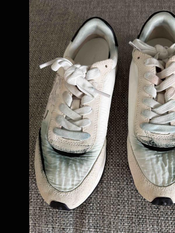 Review Thumbnail Image 0 247576582