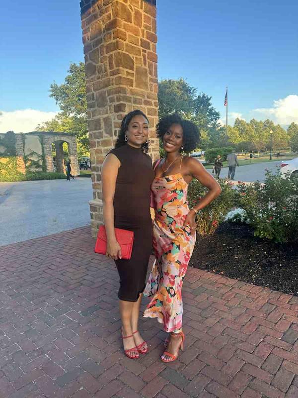 Review Thumbnail Image 0 236482530