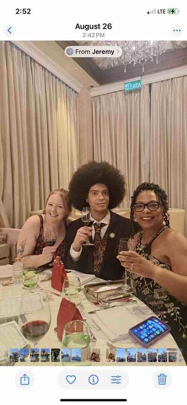 Review Thumbnail Image 1 245379676