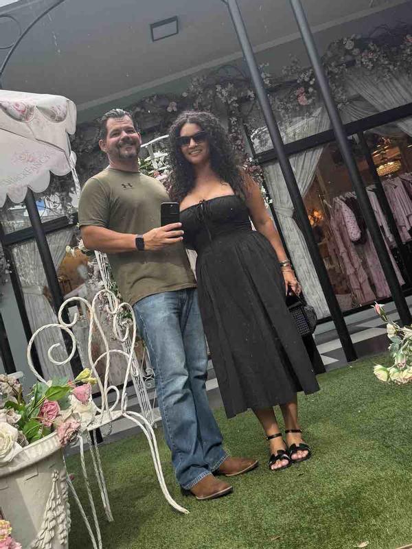 Review Thumbnail Image 0 244925816