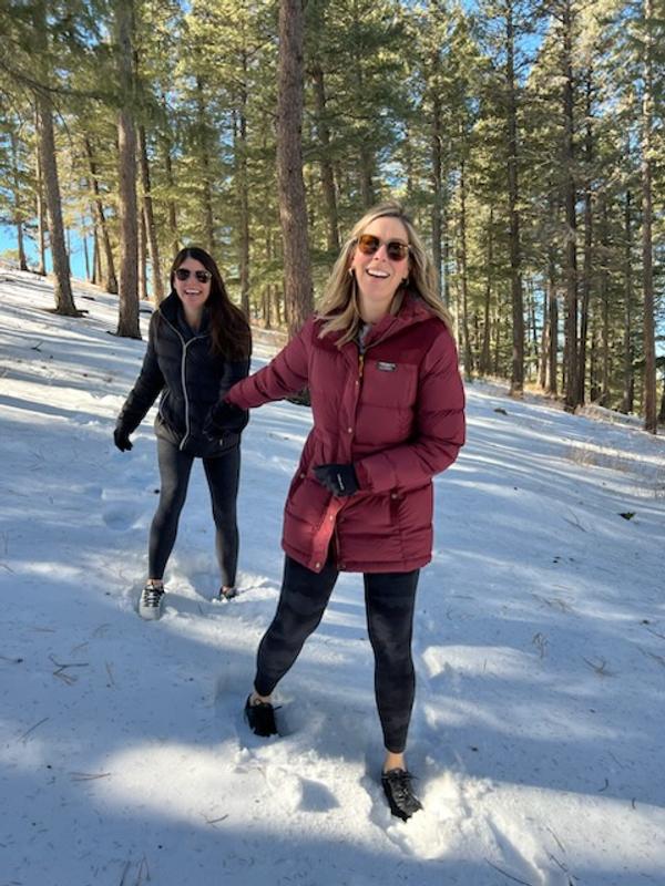 Review Thumbnail Image 0 223410354