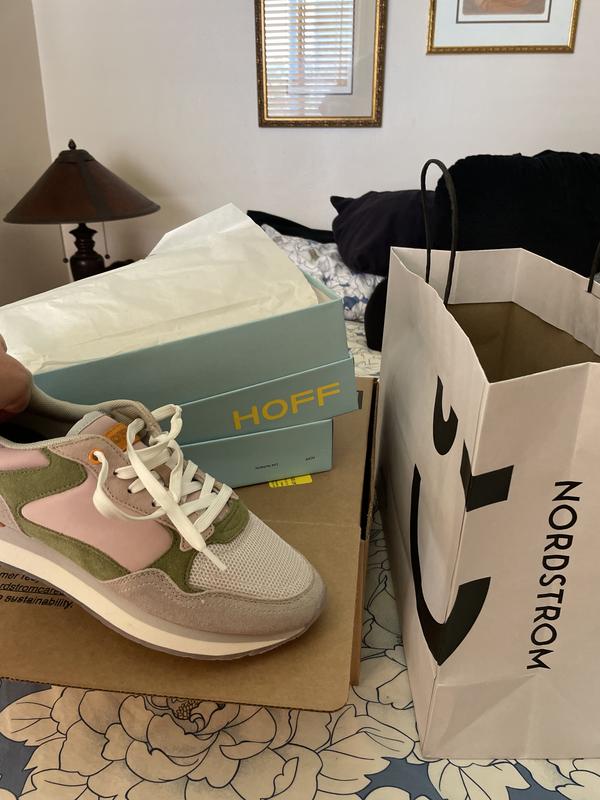 Review Thumbnail Image 2 227323127