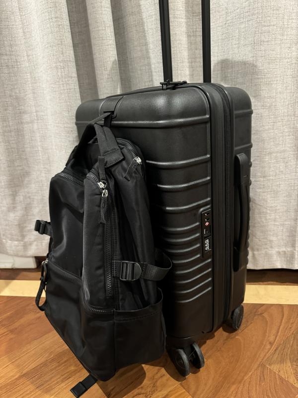 Customer photo for "Worth the price!"