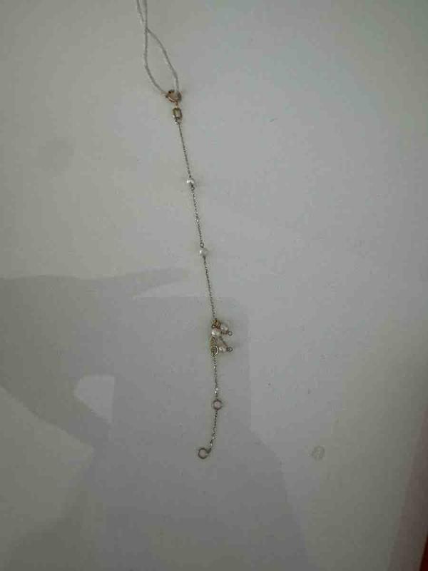 Review Thumbnail Image 1 236441477